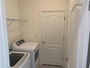 17212 Blue Rdg Pl in Bradenton, FL - Building Photo - Building Photo