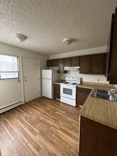 2515 W 27th St in Greeley, CO - Building Photo - Building Photo