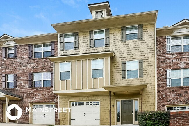 property at 26 Gilliam's Xing SW