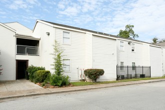 1209 Herkimer St in Houston, TX - Building Photo - Building Photo