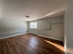 2 Bedroom Apartment for Rent in Fredericton, NB - Building Photo - Building Photo