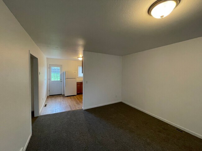 3608-3610 Highland Dr in Fort Collins, CO - Building Photo - Building Photo