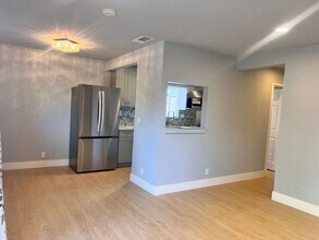 1992 Bowers Ave in Santa Clara, CA - Building Photo - Building Photo