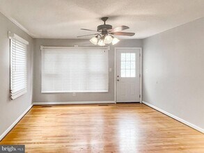 5808 Meridale Rd in Catonsville, MD - Building Photo - Building Photo