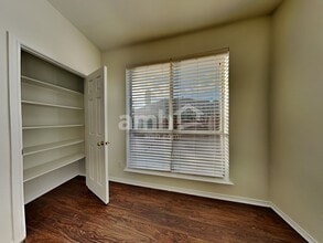 4300 Brinker Ct in Plano, TX - Building Photo - Building Photo