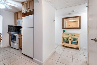 951 De Soto Rd in Boca Raton, FL - Building Photo - Building Photo