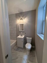 145 Farson St in Philadelphia, PA - Building Photo - Building Photo