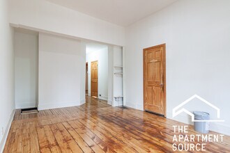 1634 N Whipple St, Unit 2 in Chicago, IL - Building Photo - Building Photo