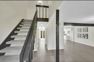 12012 Willow Trail in Houston, TX - Building Photo - Building Photo