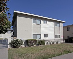 1777 W Sumac Ln in Anaheim, CA - Building Photo