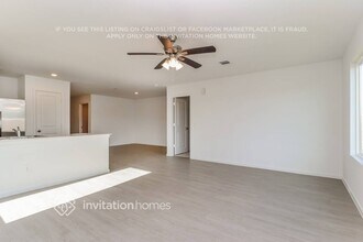 16465 Blossom Grv Dr in Conroe, TX - Building Photo - Building Photo