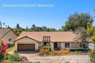 1533 Sheridan Ave in Escondido, CA - Building Photo - Building Photo