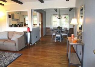 83 S Lake Rd in Carmel, NY - Building Photo - Building Photo