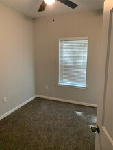 15772 Aspen Dr in Montgomery, TX - Building Photo - Building Photo