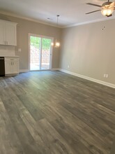 Beaver Ridge Townhomes in Knoxville, TN - Building Photo - Building Photo