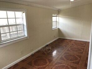 3250 NW 18th Pl in Fort Lauderdale, FL - Building Photo - Building Photo