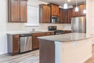 319 Guemal Rd in Buda, TX - Building Photo - Building Photo