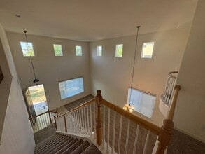 618 Coppola Ct in Merced, CA - Building Photo - Building Photo