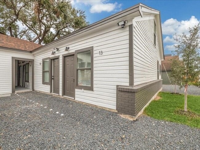 property at 905 74th St