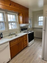 1405 Winchester St in Fredericksburg, VA - Building Photo - Building Photo
