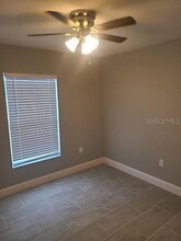 3511 Ave J NW in Winter Haven, FL - Building Photo - Building Photo