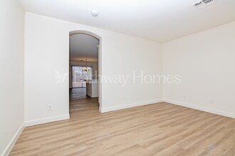 8839 W Manzanita Dr in Peoria, AZ - Building Photo - Building Photo