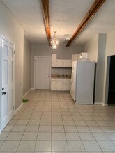1701 26th St in Niceville, FL - Building Photo - Building Photo