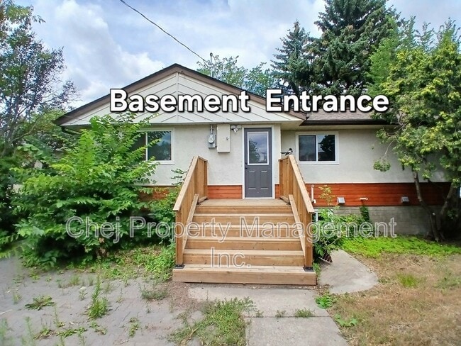 property at 10403-10465 65 Ave NW