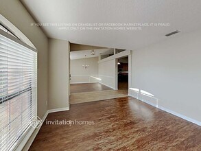 9985 Lancashire Dr in Jacksonville, FL - Foto de edificio - Building Photo