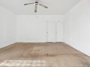 789 MacDonough St in Brooklyn, NY - Building Photo - Building Photo