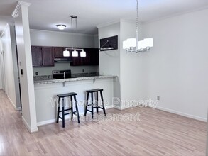 209 Shotts Ct in Cary, NC - Building Photo - Building Photo