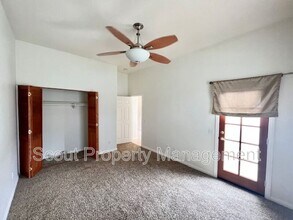 45637 Vía Puebla in Temecula, CA - Building Photo - Building Photo