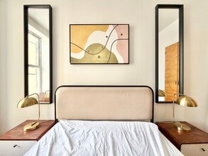 1993 3rd Ave, Unit 3 in New York, NY - Foto de edificio - Building Photo