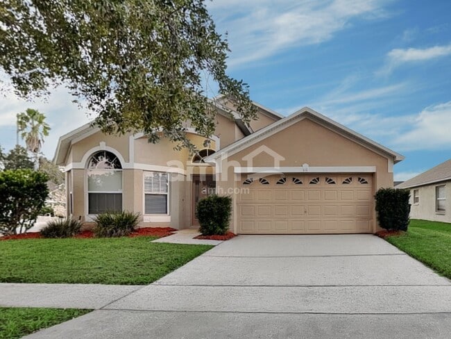 property at 100 Fieldstream North Blvd