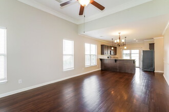 102 England Pl in Hendersonville, TN - Building Photo - Building Photo
