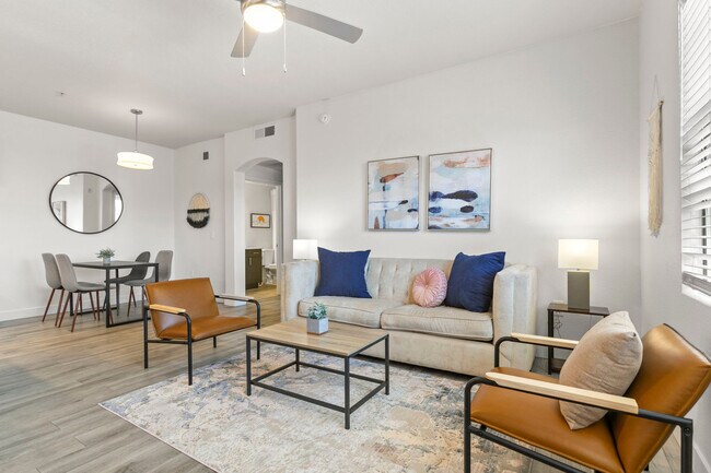 9450 W Cabela Dr, Unit ID1014621P in Glendale, AZ - Building Photo - Building Photo