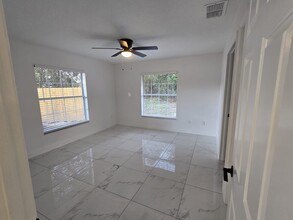 24 Juniper Trail Ln in Ocala, FL - Building Photo - Building Photo