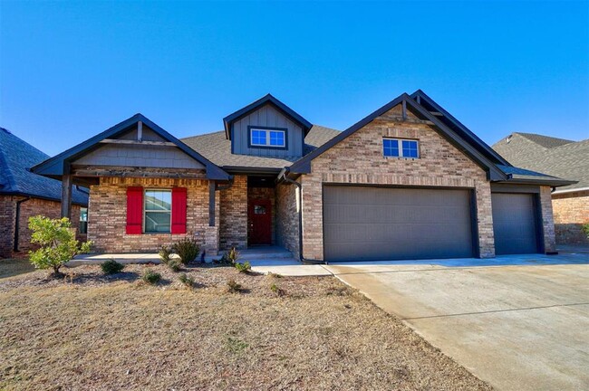 3109 Grasshopper Wy