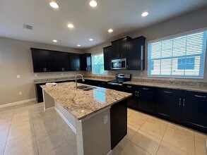 1871 Piedmont Pl in Lake Mary, FL - Building Photo - Building Photo
