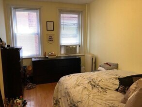 5 Braemore Rd in Boston, MA - Building Photo - Building Photo
