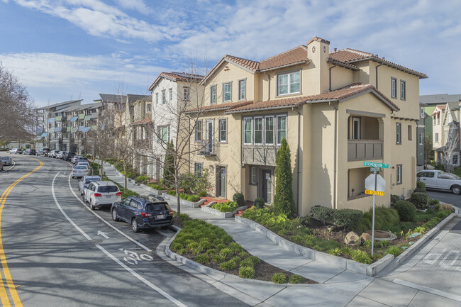 Birdsong in Fremont, CA - Building Photo - Primary Photo