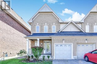 5 Westray Crescent