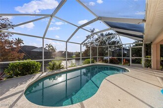 1709 SW 15th Pl in Cape Coral, FL - Building Photo - Building Photo