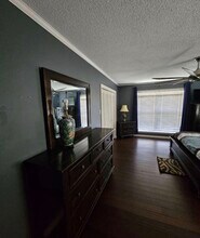 11524 Padgett Switch Rd in Irvington, AL - Foto de edificio - Building Photo