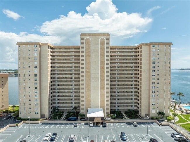 property at 5200 Brittany Dr S