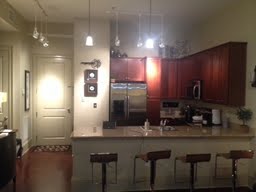 1201 Canal St in New Orleans, LA - Building Photo