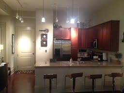 property at 1201 Canal St