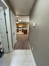 1280 Lake Cir in Windsor, CO - Building Photo - Building Photo