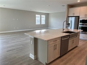 2063 Grove Dr in Naples, FL - Building Photo - Building Photo