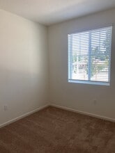 4516 Santa Fe St in Riverbank, CA - Building Photo - Building Photo